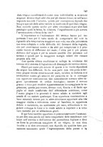 giornale/CFI0436081/1885/unico/00000751