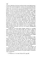 giornale/CFI0436081/1885/unico/00000752