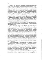 giornale/CFI0436081/1885/unico/00000756