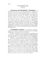 giornale/CFI0436081/1885/unico/00000758