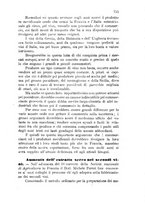 giornale/CFI0436081/1885/unico/00000759