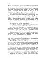 giornale/CFI0436081/1885/unico/00000760