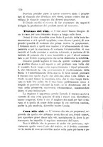 giornale/CFI0436081/1885/unico/00000762