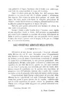 giornale/CFI0436081/1885/unico/00000763