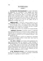 giornale/CFI0436081/1885/unico/00000764