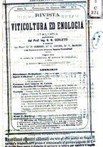 giornale/CFI0436081/1886/unico/00000005