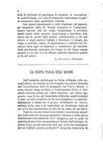 giornale/CFI0436081/1886/unico/00000010