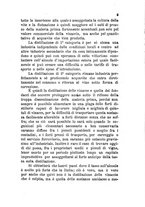 giornale/CFI0436081/1886/unico/00000011
