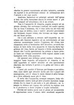 giornale/CFI0436081/1886/unico/00000012