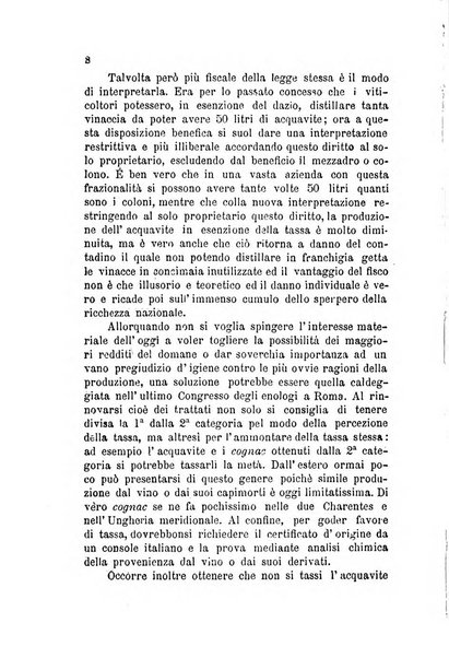 Rivista di viticoltura ed enologia italiana