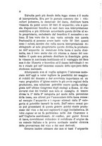 giornale/CFI0436081/1886/unico/00000014