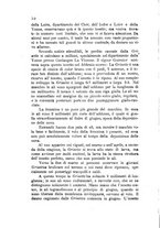 giornale/CFI0436081/1886/unico/00000016