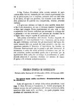 giornale/CFI0436081/1886/unico/00000020