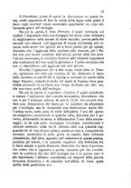 giornale/CFI0436081/1886/unico/00000021