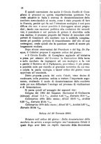 giornale/CFI0436081/1886/unico/00000022