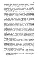 giornale/CFI0436081/1886/unico/00000023