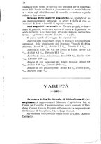 giornale/CFI0436081/1886/unico/00000024