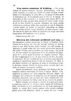 giornale/CFI0436081/1886/unico/00000030