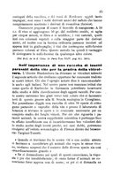 giornale/CFI0436081/1886/unico/00000031