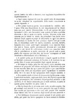 giornale/CFI0436081/1886/unico/00000032