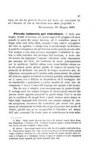 giornale/CFI0436081/1886/unico/00000033