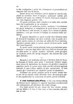 giornale/CFI0436081/1886/unico/00000034