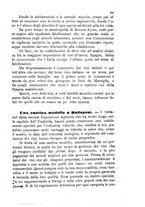 giornale/CFI0436081/1886/unico/00000035