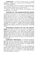 giornale/CFI0436081/1886/unico/00000037