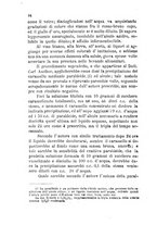 giornale/CFI0436081/1886/unico/00000042