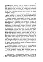 giornale/CFI0436081/1886/unico/00000043