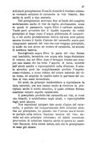 giornale/CFI0436081/1886/unico/00000045
