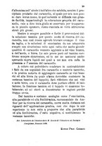 giornale/CFI0436081/1886/unico/00000047
