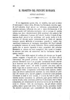 giornale/CFI0436081/1886/unico/00000048