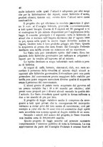 giornale/CFI0436081/1886/unico/00000050