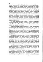 giornale/CFI0436081/1886/unico/00000052
