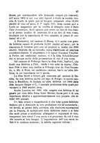 giornale/CFI0436081/1886/unico/00000053