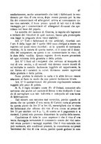 giornale/CFI0436081/1886/unico/00000055