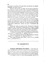 giornale/CFI0436081/1886/unico/00000060