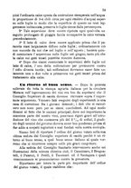 giornale/CFI0436081/1886/unico/00000061