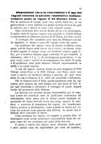 giornale/CFI0436081/1886/unico/00000063