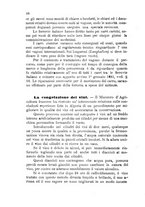 giornale/CFI0436081/1886/unico/00000064