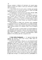 giornale/CFI0436081/1886/unico/00000066