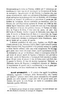 giornale/CFI0436081/1886/unico/00000067