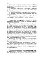 giornale/CFI0436081/1886/unico/00000068