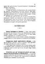 giornale/CFI0436081/1886/unico/00000069