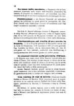 giornale/CFI0436081/1886/unico/00000070