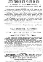 giornale/CFI0436081/1886/unico/00000074