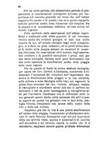 giornale/CFI0436081/1886/unico/00000076