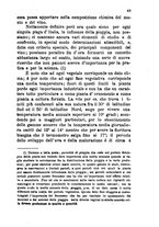 giornale/CFI0436081/1886/unico/00000077