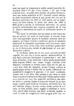 giornale/CFI0436081/1886/unico/00000078